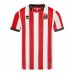 Sheffield United Gustavo Hamer #8 Replica Home Shirt 2025-26 Short Sleeve